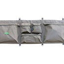 Camp Cover Seat Storage Bag