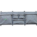 Camp Cover Seat Storage Bag