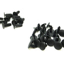 MUD Side Panel Fitting Kit