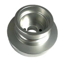 Optimill Swivel Lock DOCK