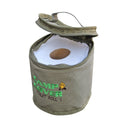 Camp Cover Toilet Roll Holder
