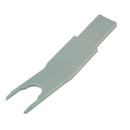 Carling Switch Tool