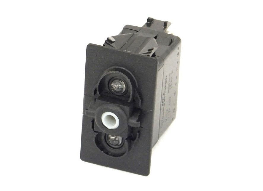 Rocker Switch Billet Bezel Carling Contura Panel Marine Boat Utv Jeep Off Road Rocker Switch Billet Bezel Carling Contura Panel Marine Boat Utv Jeep Off Road