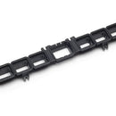 Defender Switch Retainer Fascia for Td5 Centre Console