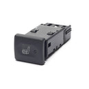 Genuine Defender Tdci Heated Seat Switch