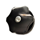 Optimill Defender Td5/Tdci Fuel Cap