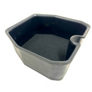 MUD Cubby Tray- Defender 2020+ (L663)