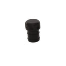 Optimill Cigar Lighter Blanking Plug