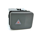Land Rover Defender Hazard Switch