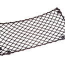 420 x 220mm Wire Frame Net