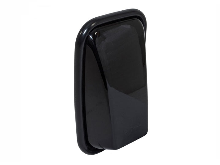 Land rover store defender mirror