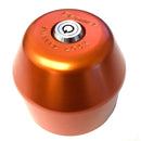 Optimill Swivel Steering Lock