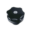 Optimill Defender Td5/Tdci Fuel Cap