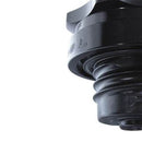 Optimill Defender Td5/Tdci Fuel Cap