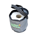 Camp Cover Toilet Roll Holder