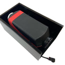 MUD Universal Diesel Heater Box