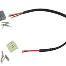 MUD Genuine Switch Extension Loom