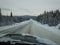 Wapusk Trail Part 2