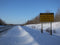 Wapusk Trail Part 3