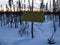 Wapusk Trail Part 5