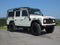 For Sale- 300 Tdi Defender LHD