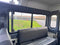 Creating Defender Interior Trim