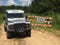 Trans America Trail-Part Four- Wild in the country
