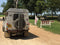 Trans America Trail- Fancy doing the TAT?
