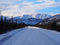 Ice Roads- Part Four- Where eagles dare