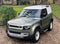 2023 Defender NOW SOLD