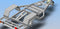 Adventure Trailer Chassis Sale