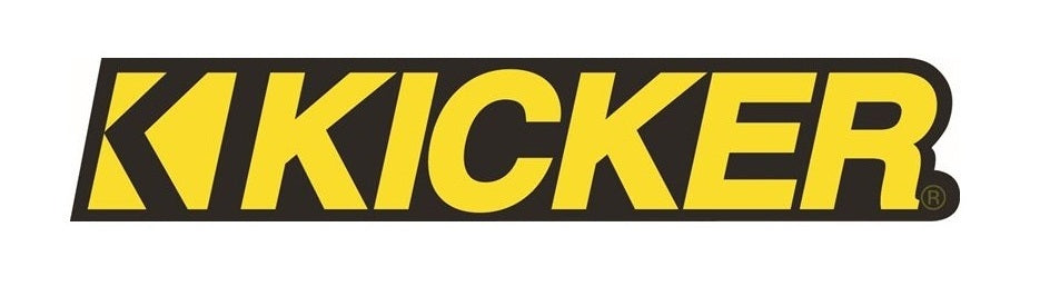 Kicker – MUD-UK