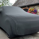 Land Rover Defender Indoor Car Cover