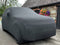 Land Rover Defender Indoor Car Cover