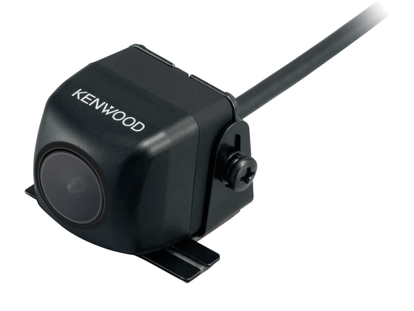 Kenwood Reverse Camera CMOS-130