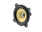 Focal ES100KE Speakers & Tweeter Kit