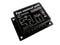Nakatanenga Defender Electronic Heater Control