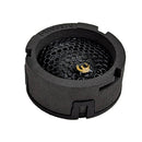Phoenix Gold Land Rover 'New' Defender Speaker Upgrade