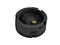 Phoenix Gold Land Rover 'New' Defender Speaker Upgrade