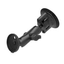 RAM Apple 25W MagSafe Suction Mount