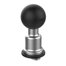 RAM Tough Track Ball