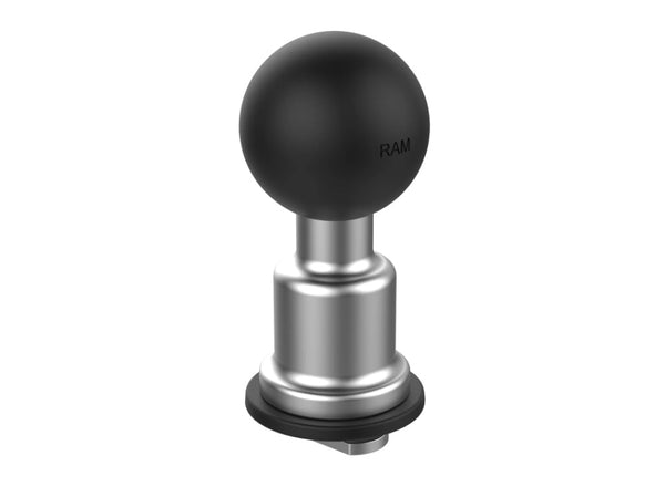 RAM Tough Track Ball