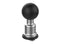 RAM Tough Track Ball