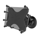 RAM X-Grip Universal 9-11" Tablet Double Suction Mount