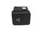Alternative Defender Td5/Tdci Hazard Switch