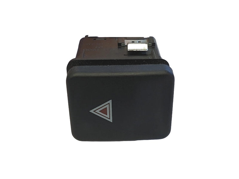 Alternative Defender Td5/Tdci Hazard Switch