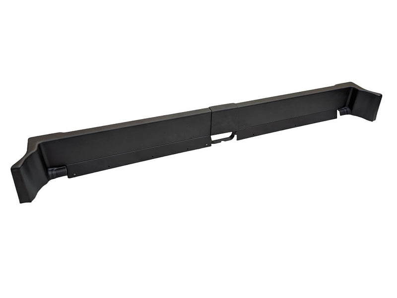 MUD Defender Hardtop Bulkhead Delete Kit 2020+ (L663)