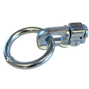 Double-Stud Ring
