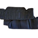 MUD Sun Visor Covers