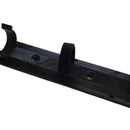 Fire Safety Stick Accessories